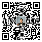 海锋锯业高青硬质合金带锯条咨询